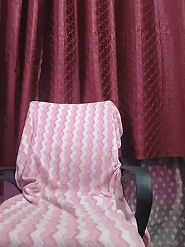 sexykrisha online show from 06.18.26