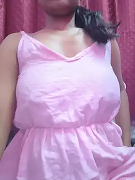 sexykrisha online show from 06.21.26