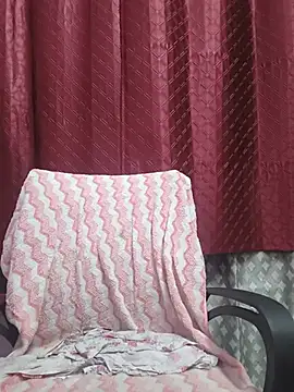 sexykrisha online show from 06.23.26