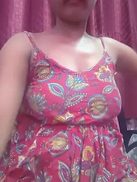 sexykrisha online show from 07.10.26