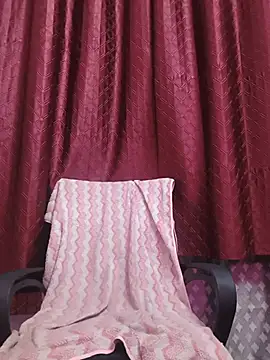 sexykrisha online show from 07.26.26