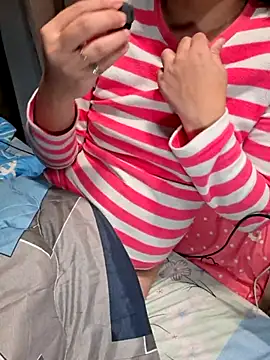 hihiakiko online show from 01.11.26