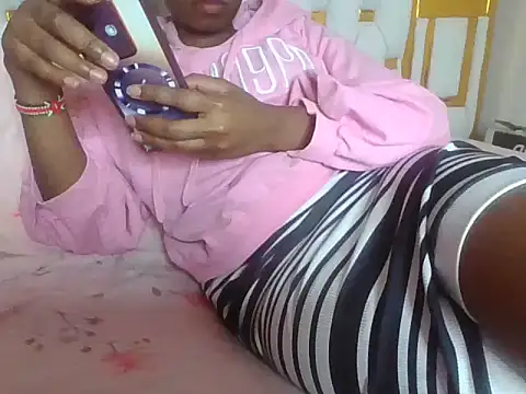 Nodia32 online show from 10.07.25