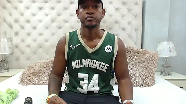 AndyCalifornia1 online show from 09.30.25