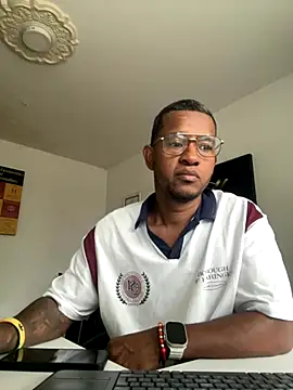 AndyCalifornia1 online show from 10.11.25