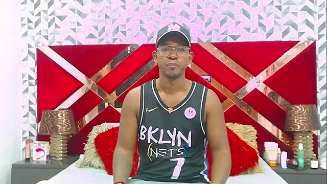 AndyCalifornia1 online show from 06.30.26