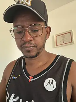 AndyCalifornia1 online show from 07.14.26