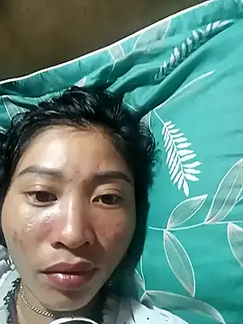 Phuongphuongg online show from 11.12.25