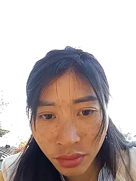 Phuongphuongg online show from 11.27.25