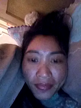 Phuongphuongg online show from 11.28.25