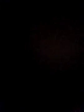 Phuongphuongg online show from 11.28.25