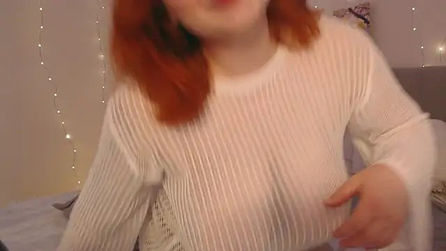 Lifusun online show from 04.13.26