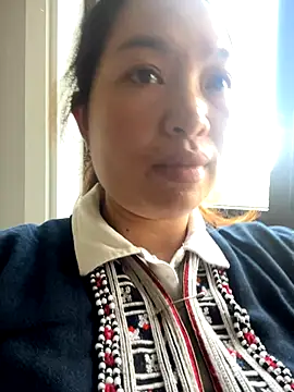 Nhung584 online show from 09.17.25