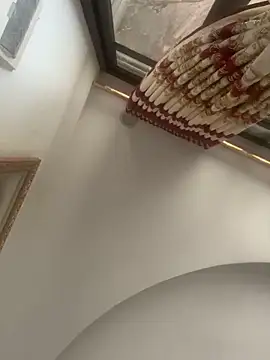 Nhung584 online show from 11.09.25