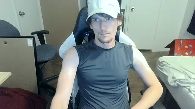 Snapshot of Partyguy92 chatting on 11.13.25 Partyguy92 online show from 11.13.25