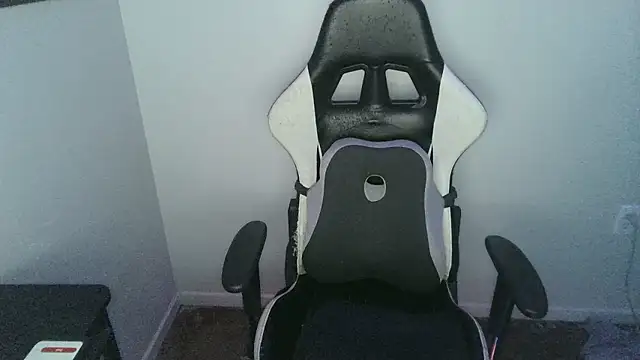 Snapshot of Partyguy92 chatting on 01.16.26 Partyguy92 online show from 01.16.26