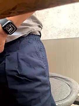Snapshot of sonwmelt1 chatting on 07.22.26 sonwmelt1 online show from 07.22.26