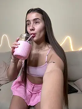 KathrynBrooks online show from 02.11.26