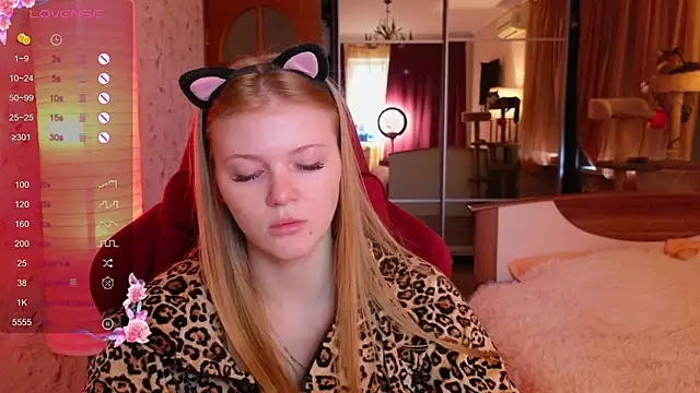 Jenny Skinner20 online show from 10.01.25