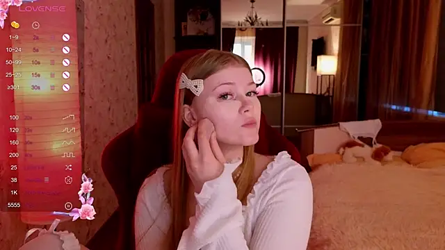 Jenny Skinner20 online show from 10.02.25