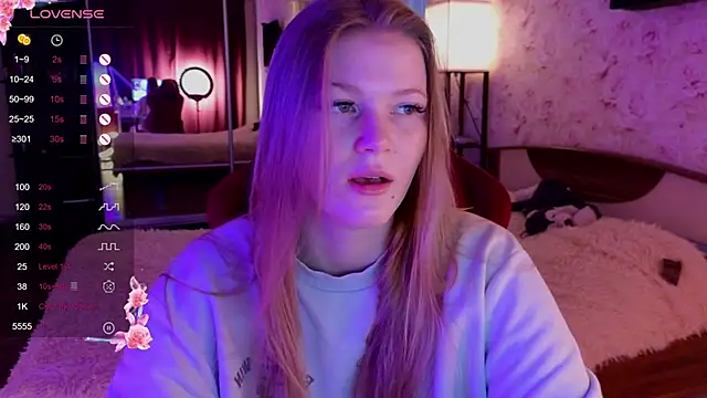 Jenny Skinner20 online show from 10.17.25