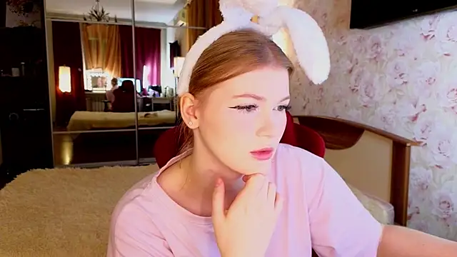 Jenny Skinner20 online show from 11.17.25