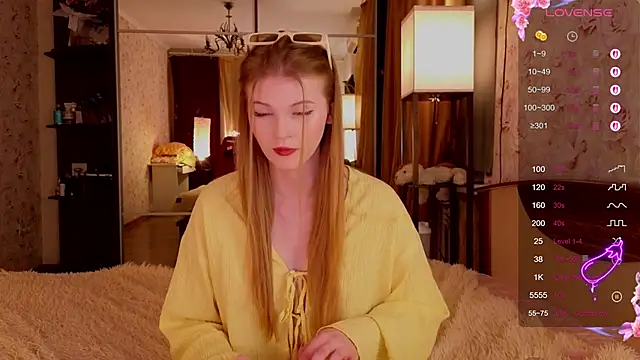 Jenny Skinner20 online show from 02.08.26