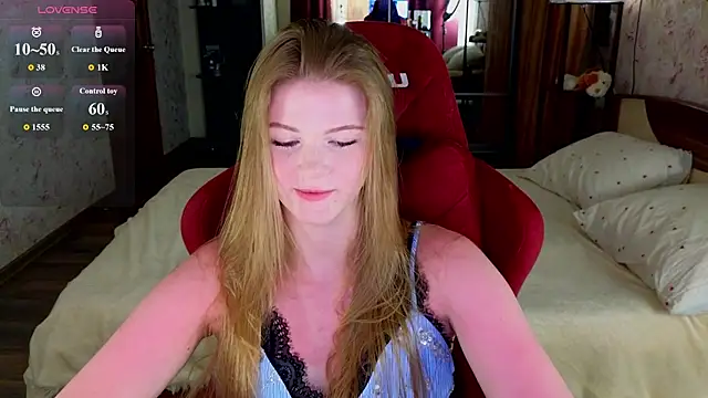 Snapshot of Jenny_Skinner20 chatting on 06.22.26 Jenny Skinner20 online show from 06.22.26