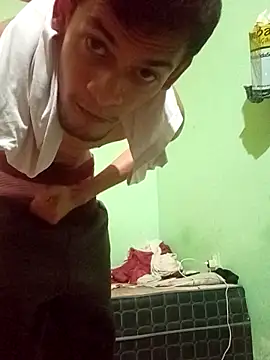 Snapshot of InmostDuelistEX chatting on 09.12.25 InmostDuelistEX online show from 09.12.25