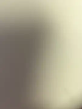 Spicy couple33 online show from 06.26.26