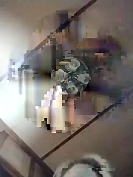 bb empress online show from 09.13.25