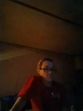 bb empress online show from 09.25.25