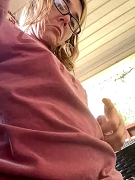 bb empress online show from 11.07.25