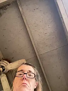 bb empress online show from 11.09.25