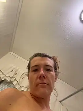 bb empress online show from 12.04.25