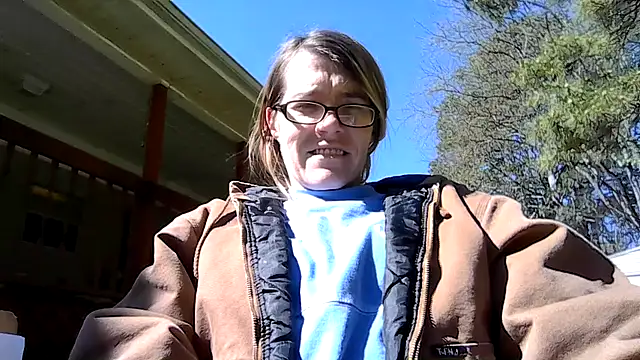 bb empress online show from 03.17.26