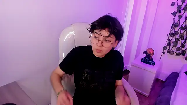 Nathaly ds online show from 02.07.26