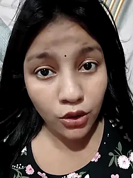 Snapshot of Dipali143143 chatting on 09.10.25 Dipali143143 online show from 09.10.25