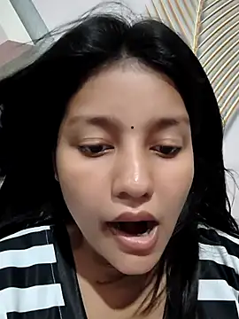 Snapshot of Dipali143143 chatting on 09.11.25 Dipali143143 online show from 09.11.25