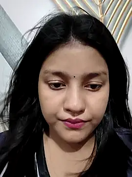 Snapshot of Dipali143143 chatting on 09.13.25 Dipali143143 online show from 09.13.25