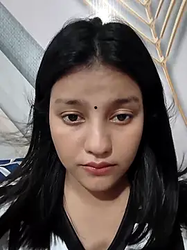 Snapshot of Dipali143143 chatting on 09.14.25 Dipali143143 online show from 09.14.25