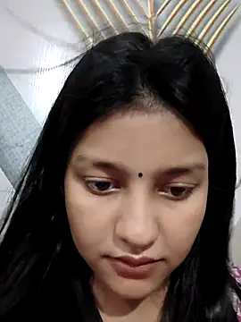 Snapshot of Dipali143143 chatting on 09.17.25 Dipali143143 online show from 09.17.25