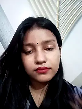 Snapshot of Dipali143143 chatting on 10.21.25 Dipali143143 online show from 10.21.25