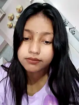 Snapshot of Dipali143143 chatting on 04.01.26 Dipali143143 online show from 04.01.26