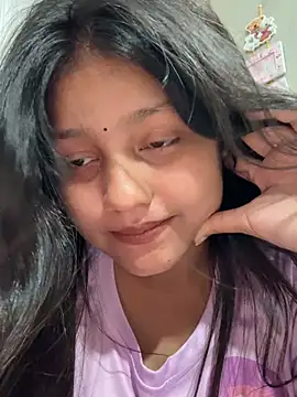 Snapshot of Dipali143143 chatting on 04.01.26 Dipali143143 online show from 04.01.26