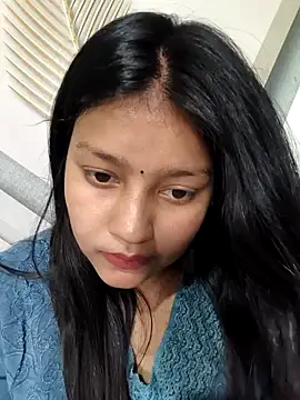 Snapshot of Dipali143143 chatting on 04.02.26 Dipali143143 online show from 04.02.26