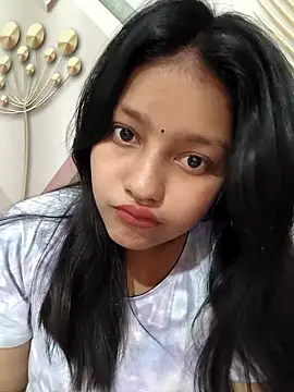 Snapshot of Dipali143143 chatting on 04.03.26 Dipali143143 online show from 04.03.26