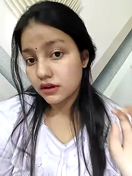Dipali143143 online show from 04.20.26