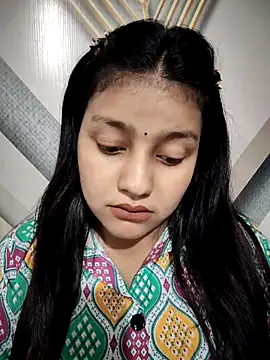 Dipali143143 online show from 05.07.26