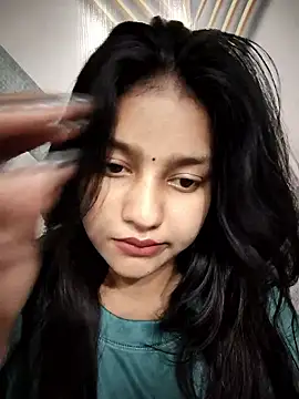 Dipali143143 online show from 05.20.26